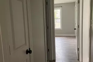 606 Monroe St, Valparaiso, IN 46383 - Photo 12
