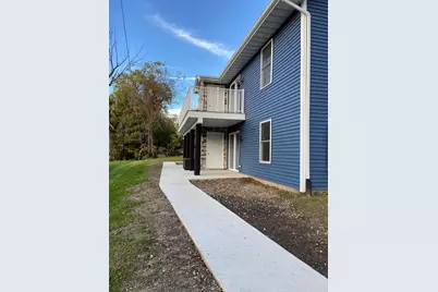 606 Monroe Street #1-4, Valparaiso, IN 46383 - Photo 8