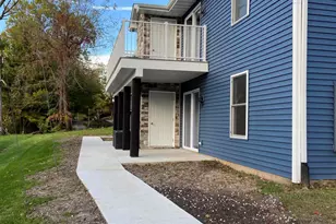 606 Monroe St, Valparaiso, IN 46383 - Photo 8