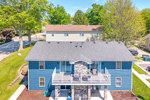 606 Monroe St, Valparaiso, IN 46383 - Photo 26