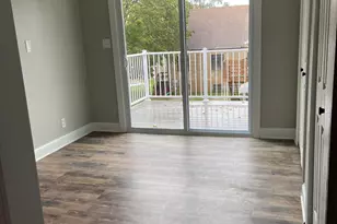 606 Monroe St, Valparaiso, IN 46383 - Photo 16