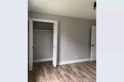606 Monroe Street #1-4, Valparaiso, IN 46383 - Photo 20