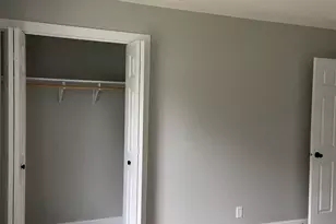 606 Monroe St, Valparaiso, IN 46383 - Photo 20