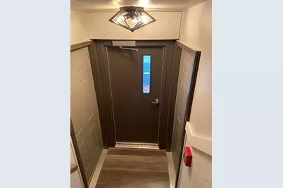 606 Monroe Street #1-4, Valparaiso, IN 46383 - Photo 10