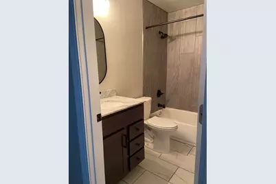 606 Monroe Street #1-4, Valparaiso, IN 46383 - Photo 18