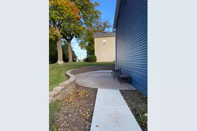 606 Monroe Street #1-4, Valparaiso, IN 46383 - Photo 6