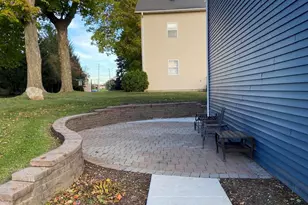 606 Monroe St, Valparaiso, IN 46383 - Photo 6