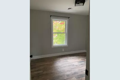 606 Monroe Street #1-4, Valparaiso, IN 46383 - Photo 14