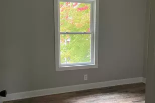 606 Monroe St, Valparaiso, IN 46383 - Photo 14