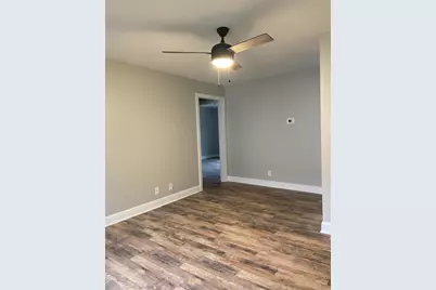 606 Monroe Street #1-4, Valparaiso, IN 46383 - Photo 22