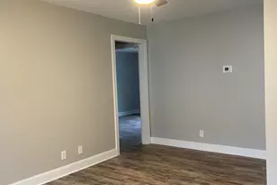 606 Monroe St, Valparaiso, IN 46383 - Photo 22