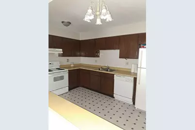 8137 Pine Island Terrace, Crown Point, IN 46307 - Photo 14
