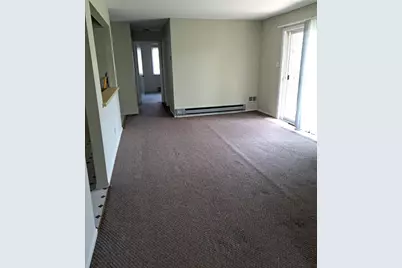 8137 Pine Island Terrace, Crown Point, IN 46307 - Photo 16
