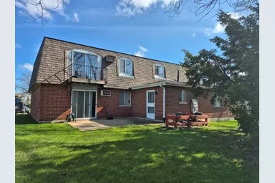 8137 Pine Island Terrace, Crown Point, IN 46307 - Photo 6