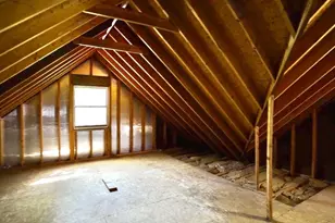 144 Westchester Ln, Valparaiso, IN 46385 - Photo 22
