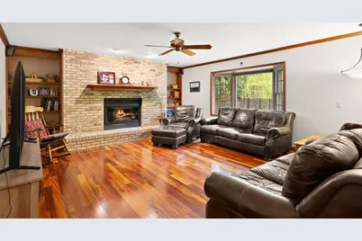 144 Westchester Lane, Valparaiso, IN 46385 - Photo 10