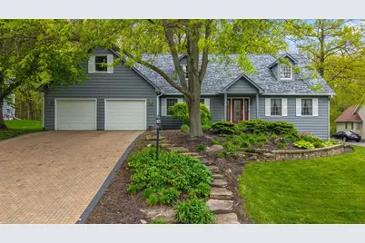 144 Westchester Lane, Valparaiso, IN 46385 - Photo 2