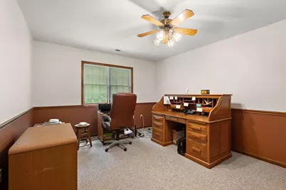 144 Westchester Lane, Valparaiso, IN 46385 - Photo 16