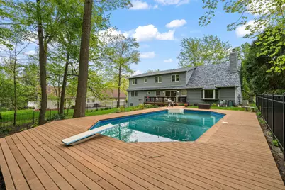 144 Westchester Lane, Valparaiso, IN 46385 - Photo 26