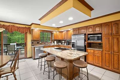 144 Westchester Lane, Valparaiso, IN 46385 - Photo 8