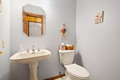 144 Westchester Lane, Valparaiso, IN 46385 - Photo 16