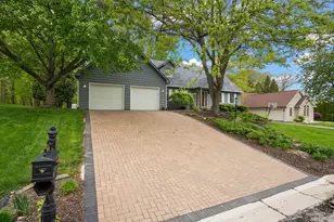 144 Westchester Ln, Valparaiso, IN 46385 - Photo 28