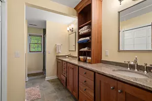 144 Westchester Ln, Valparaiso, IN 46385 - Photo 12