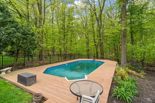 144 Westchester Ln, Valparaiso, IN 46385 - Photo 24