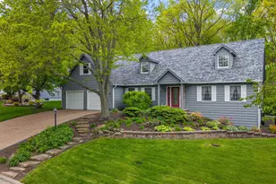 144 Westchester Ln, Valparaiso, IN 46385 - Photo 36