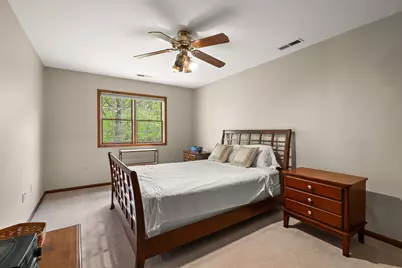 144 Westchester Lane, Valparaiso, IN 46385 - Photo 12