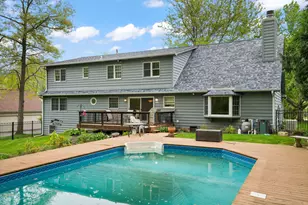 144 Westchester Ln, Valparaiso, IN 46385 - Photo 26