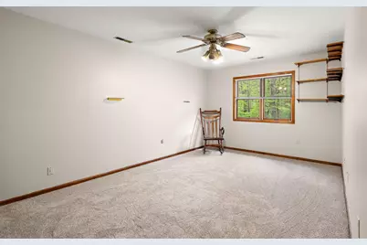 144 Westchester Lane, Valparaiso, IN 46385 - Photo 14
