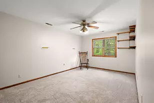 144 Westchester Ln, Valparaiso, IN 46385 - Photo 14