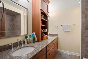 144 Westchester Ln, Valparaiso, IN 46385 - Photo 18
