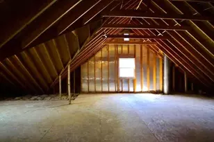 144 Westchester Ln, Valparaiso, IN 46385 - Photo 20