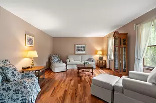 144 Westchester Ln, Valparaiso, IN 46385 - Photo 4