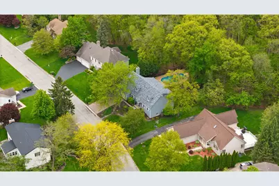 144 Westchester Lane, Valparaiso, IN 46385 - Photo 32