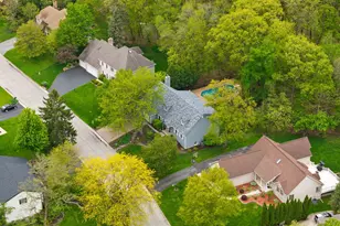 144 Westchester Ln, Valparaiso, IN 46385 - Photo 32