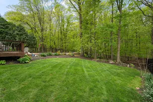 144 Westchester Ln, Valparaiso, IN 46385 - Photo 28