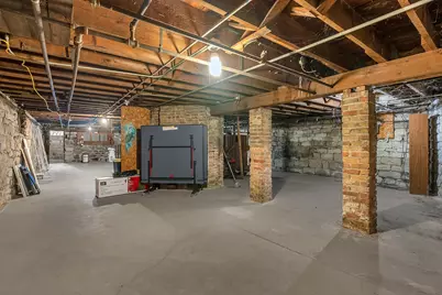 105 S Court Street, Crown Point, IN 46307 - Photo 30