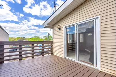 105 S Court Street, Crown Point, IN 46307 - Photo 26