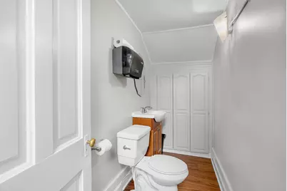 105 S Court Street, Crown Point, IN 46307 - Photo 20