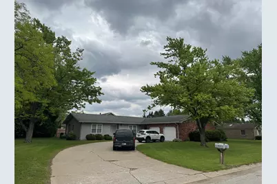 133-136 16th Place SW, Demotte, IN 46310 - Photo 1