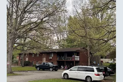 235-309 8th Avenue NW, Demotte, IN 46310 - Photo 2