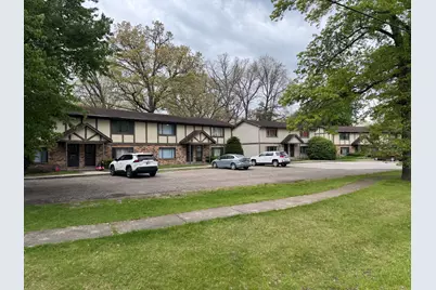 335, 375, 415 8th Avenue NW, Demotte, IN 46310 - Photo 6