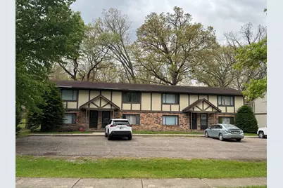 335, 375, 415 8th Avenue NW, Demotte, IN 46310 - Photo 4