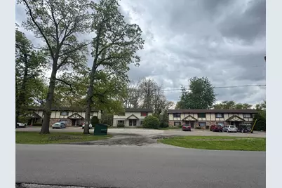 335, 375, 415 8th Avenue NW, Demotte, IN 46310 - Photo 1