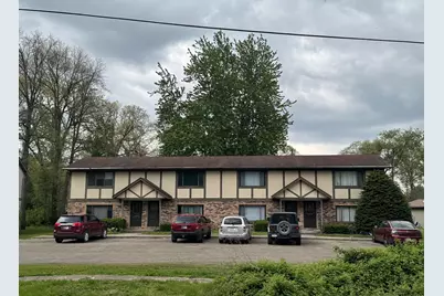 335, 375, 415 8th Avenue NW, Demotte, IN 46310 - Photo 2
