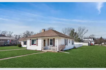 3003 Wrobel Avenue, Michigan City, IN 46360 - Photo 2