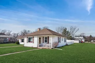 3003 Wrobel Ave, Michigan City, IN 46360 - Photo 2